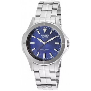Casio Collection MTP-1214A-2A