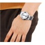 Мужские наручные часы Casio Collection MTP-1214A-7A