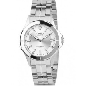 Casio Collection MTP-1214A-7A