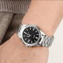 Мужские наручные часы Casio Collection MTP-1215A-1A2