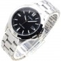 Мужские наручные часы Casio Collection MTP-1215A-1A2