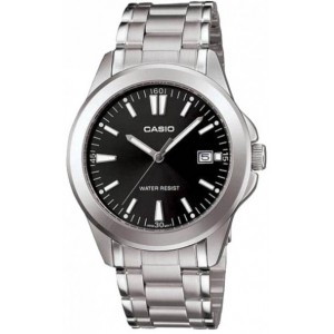 Casio Collection MTP-1215A-1A2
