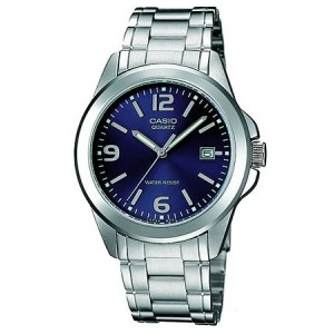 Casio Collection MTP-1215A-2A