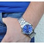 Мужские наручные часы Casio Collection MTP-1215A-2A2