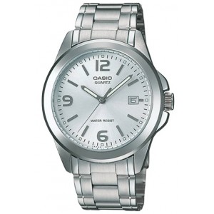 Casio Collection MTP-1215A-7A