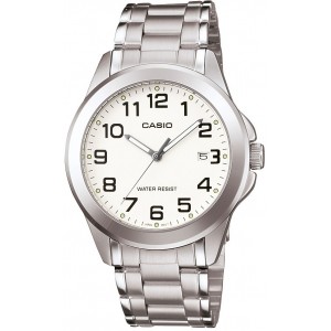 Casio Collection MTP-1215A-7B2