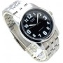 Мужские наручные часы Casio Collection MTP-1216A-1B