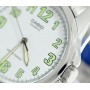 Мужские наручные часы Casio Collection MTP-1216A-7B