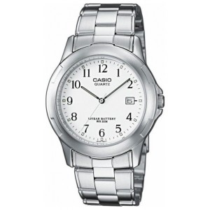 Casio Collection MTP-1219A-7B