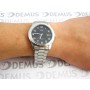Мужские наручные часы Casio Collection MTP-1221A-1A