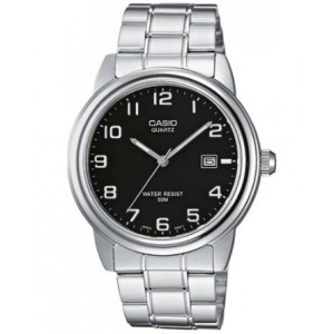 Casio Collection MTP-1221A-1A