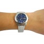 Мужские наручные часы Casio Collection MTP-1221A-2A