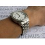 Мужские наручные часы Casio Collection MTP-1221A-7B