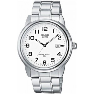 Casio Collection MTP-1221A-7B