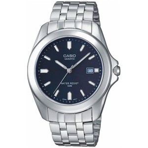 Casio Collection MTP-1222A-1A