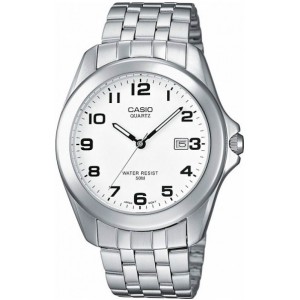 Casio Collection MTP-1222A-7B