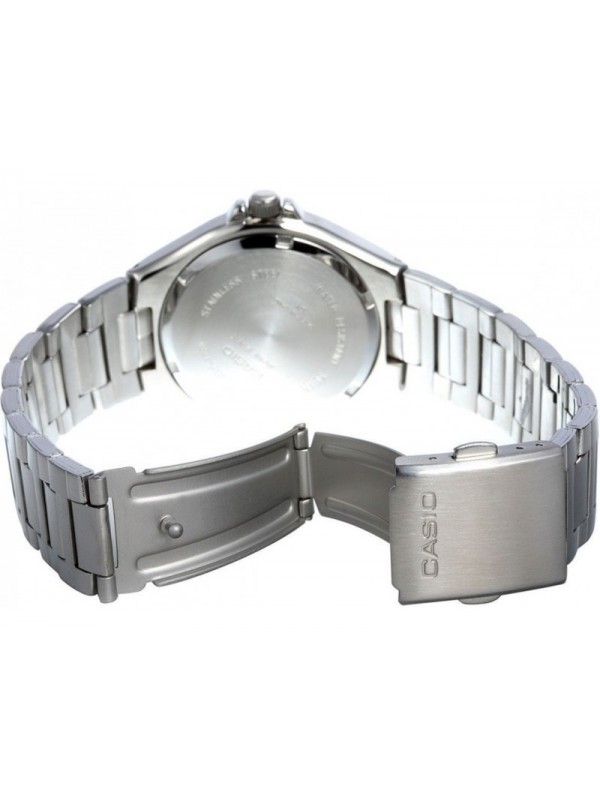 фото Мужские наручные часы Casio Collection MTP-1228D-1A