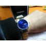 Мужские наручные часы Casio Collection MTP-1228D-2A