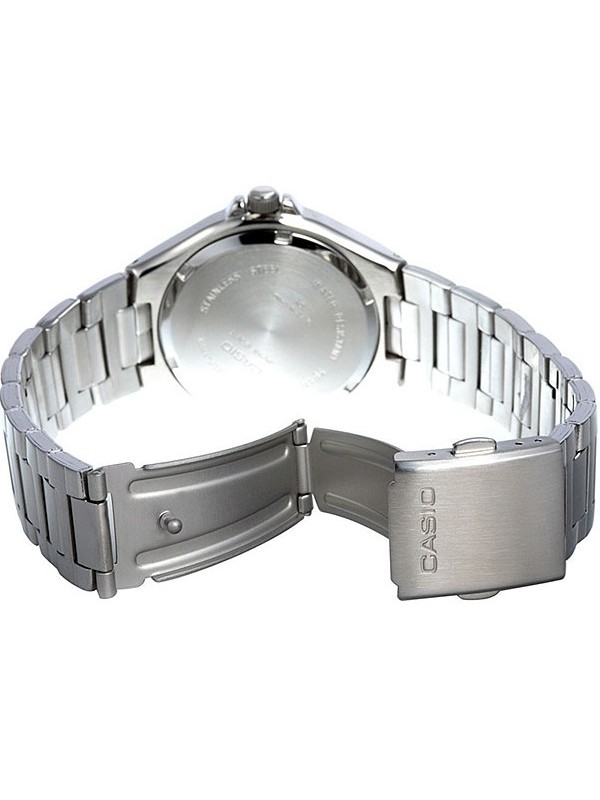 фото Мужские наручные часы Casio Collection MTP-1228D-7A