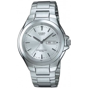 Casio Collection MTP-1228DJ-7A