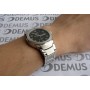 Мужские наручные часы Casio Collection MTP-1229D-1A