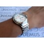Мужские наручные часы Casio Collection MTP-1229D-7A