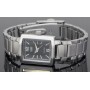 Мужские наручные часы Casio Collection MTP-1233D-1A