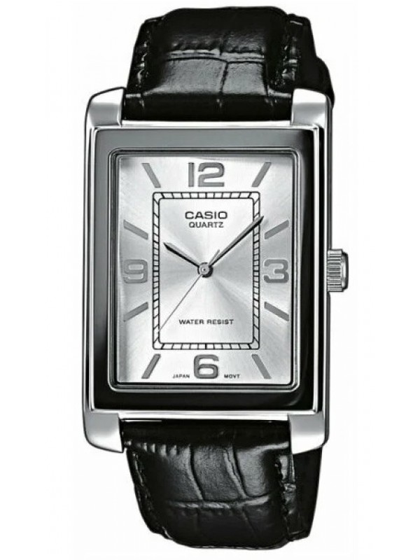 фото Мужские наручные часы Casio Collection MTP-1234L-7A