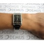 Мужские наручные часы Casio Collection MTP-1235D-1A