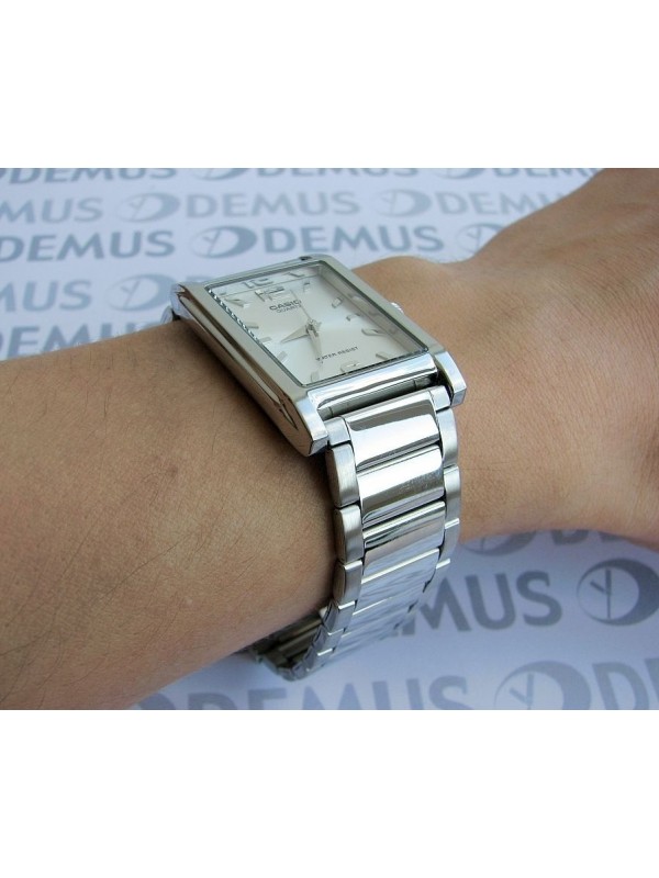 фото Мужские наручные часы Casio Collection MTP-1235D-7A