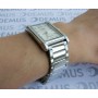 Мужские наручные часы Casio Collection MTP-1235D-7A