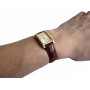 Мужские наручные часы Casio Collection MTP-1235GL-7A