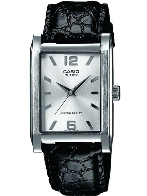 фото Мужские наручные часы Casio Collection MTP-1235L-7A