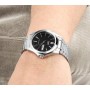 Мужские наручные часы Casio Collection MTP-1239D-1A