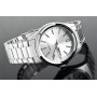 Мужские наручные часы Casio Collection MTP-1239D-7A