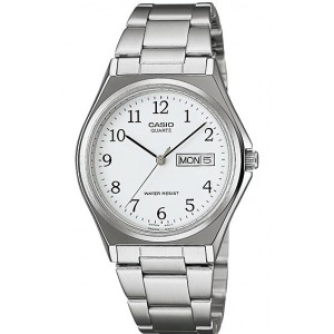 Casio Collection MTP-1240D-7B