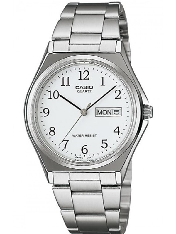фото Мужские наручные часы Casio Collection MTP-1240D-7B