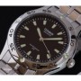 Мужские наручные часы Casio Collection MTP-1243D-1A