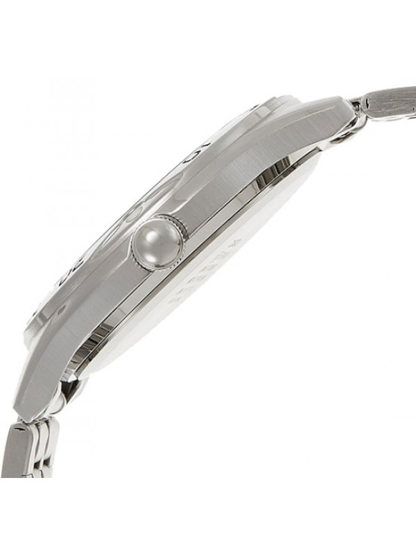фото Мужские наручные часы Casio Collection MTP-1243D-1A