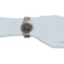 Мужские наручные часы Casio Collection MTP-1243D-1A