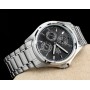 Мужские наручные часы Casio Collection MTP-1246D-1A