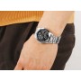 Мужские наручные часы Casio Collection MTP-1246D-1A