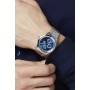 Мужские наручные часы Casio Collection MTP-1246D-2A
