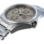 Мужские наручные часы Casio Collection MTP-1246D-7A