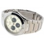 Мужские наручные часы Casio Collection MTP-1247D-9A