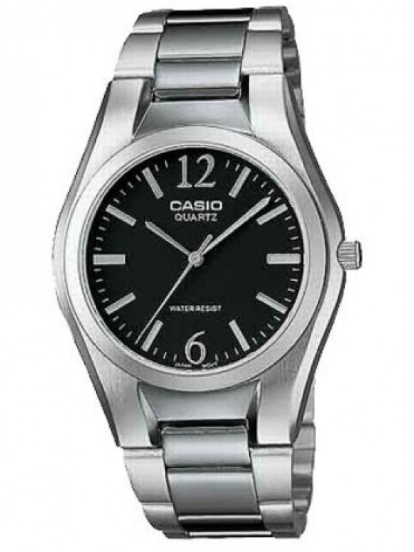 фото Мужские наручные часы Casio Collection MTP-1253D-1A
