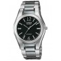 Мужские наручные часы Casio Collection MTP-1253D-1A