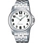 Мужские наручные часы Casio Collection MTP-1260PD-7B