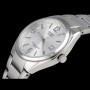 Мужские наручные часы Casio Collection MTP-1265D-7A
