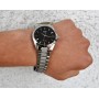 Мужские наручные часы Casio Collection MTP-1274D-1A